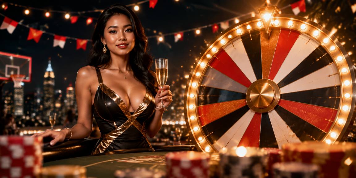 login wayang88 Login wayang88 Casino: Lobby Langsung di Tangan Anda